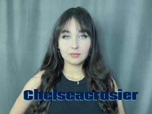 Chelseacrosier