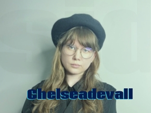 Chelseadevall