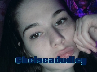 Chelseadudley