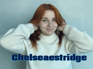 Chelseaestridge