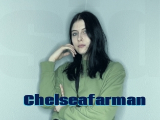 Chelseafarman