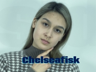 Chelseafisk