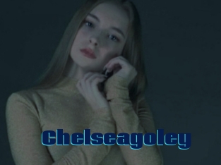 Chelseagoley