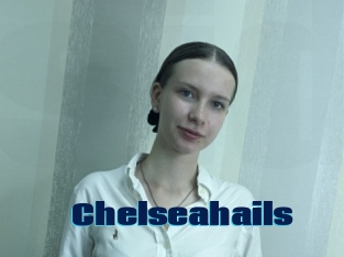 Chelseahails