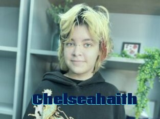 Chelseahaith