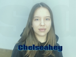 Chelseahey