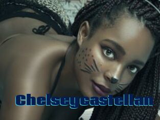 chelseycastellan Site de cul gratuit