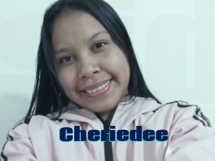 Cheriedee