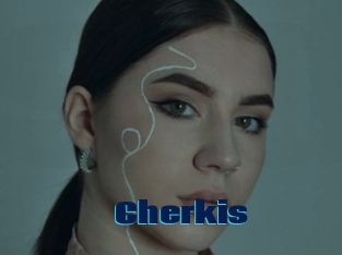 Cherkis