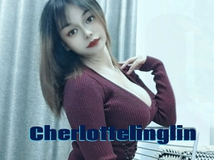 Cherlottelinglin