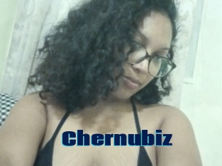 Chernubiz