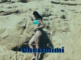 Cherrmimi