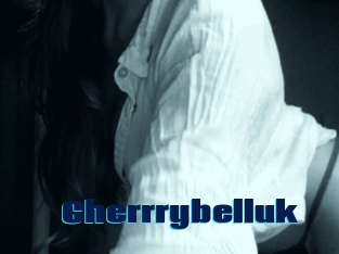 Cherrrybelluk
