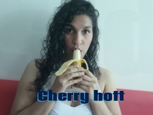 Cherry_hott