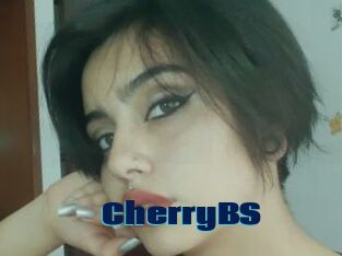 CherryBS