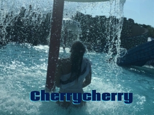 Cherrycherry