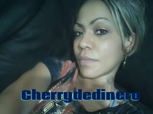 Cherrydedinero