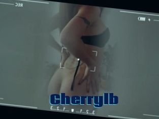 Cherrylb