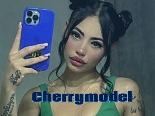 Cherrymodel