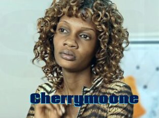 Cherrymoone