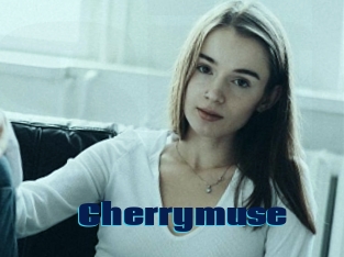 Cherrymuse