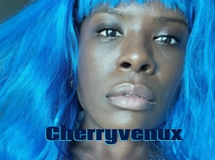 Cherryvenux