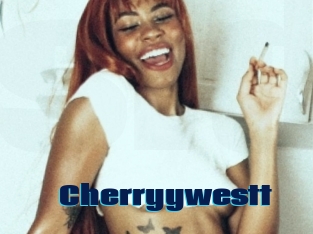 Cherryywestt