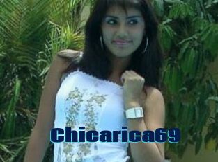 Chicarica69