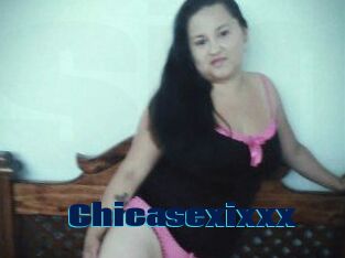 Chicasexixxx