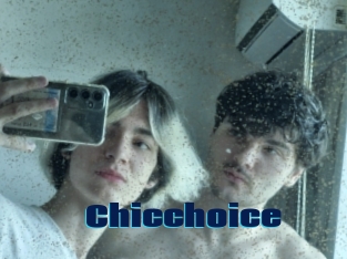 Chicchoice