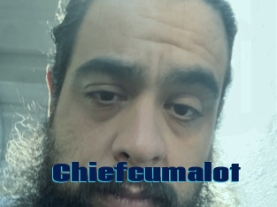 Chiefcumalot