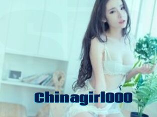 Chinagirl000