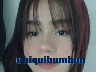 Chiquibumbun