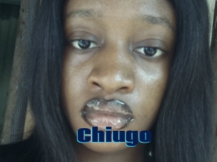 Chiugo