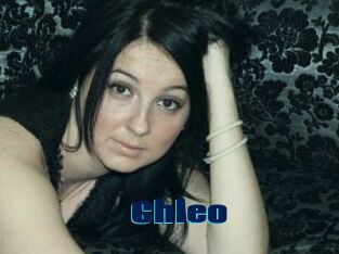 Chleo
