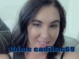 Chloe_cadillac69