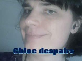 Chloe_despairs