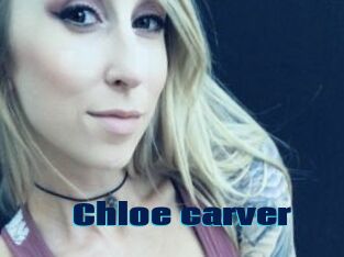 Chloe_carver