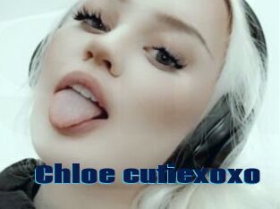 Chloe_cutiexoxo