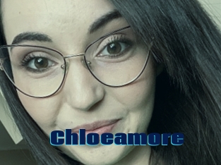 Chloeamore