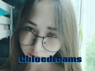 Chloedreams