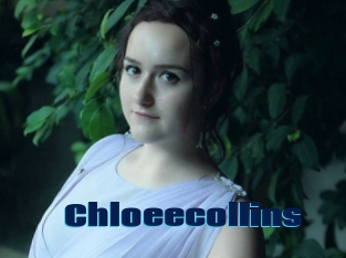 Chloeecollins