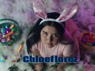 Chloeflorez