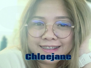 Chloejane