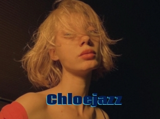 Chloejazz