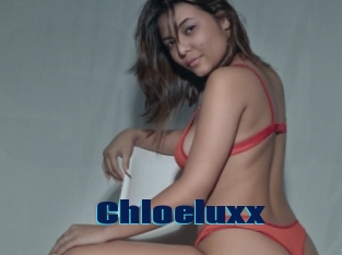 Chloeluxx