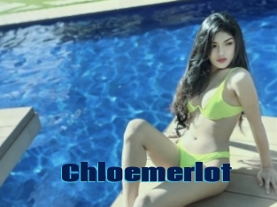 Chloemerlot