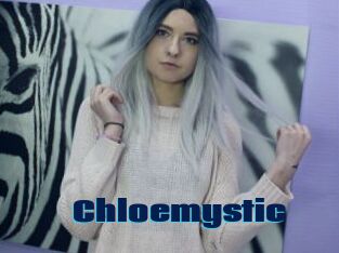 Chloemystic