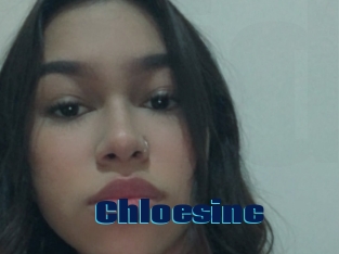 Chloesinc