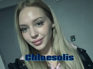 Chloesolis